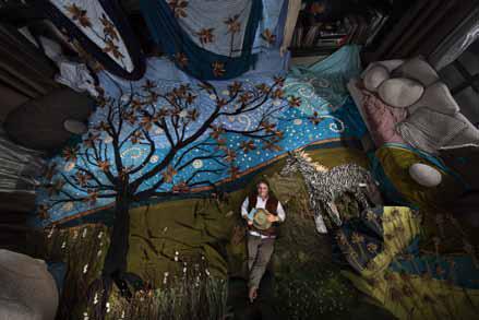 LIRE FAIRE LIVRE PEUPLE DE LECTEURS