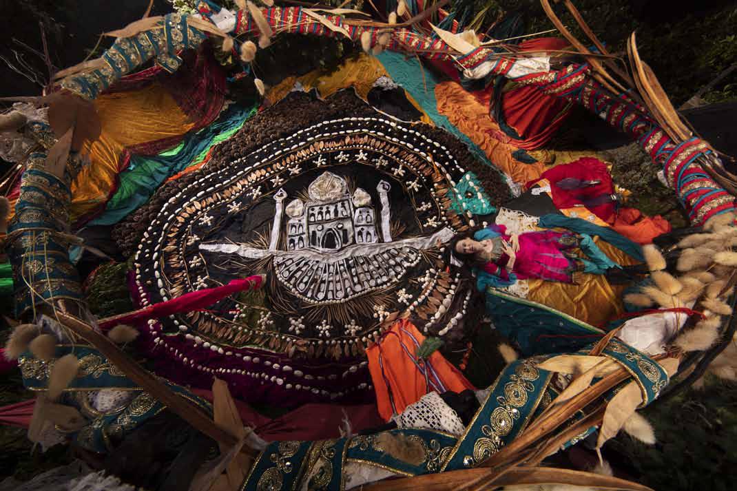 LIRE FAIRE LIVRE PEUPLE DE LECTEURS