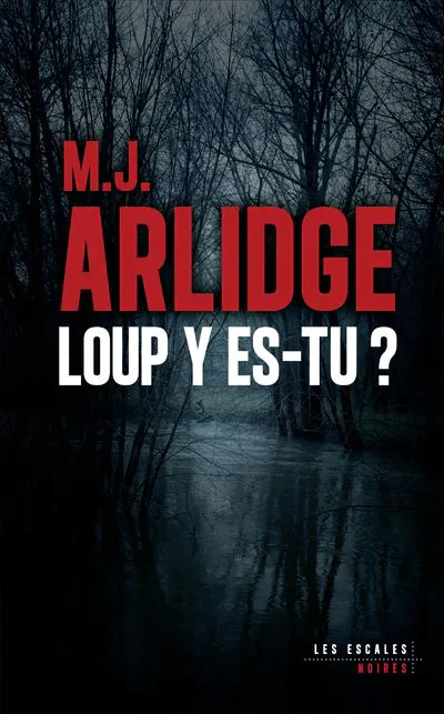 loup y es tu alidge