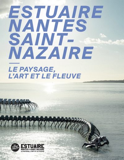 estuaire nantes saint nazaire