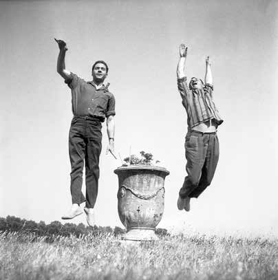 jean vilar expo photo avignon