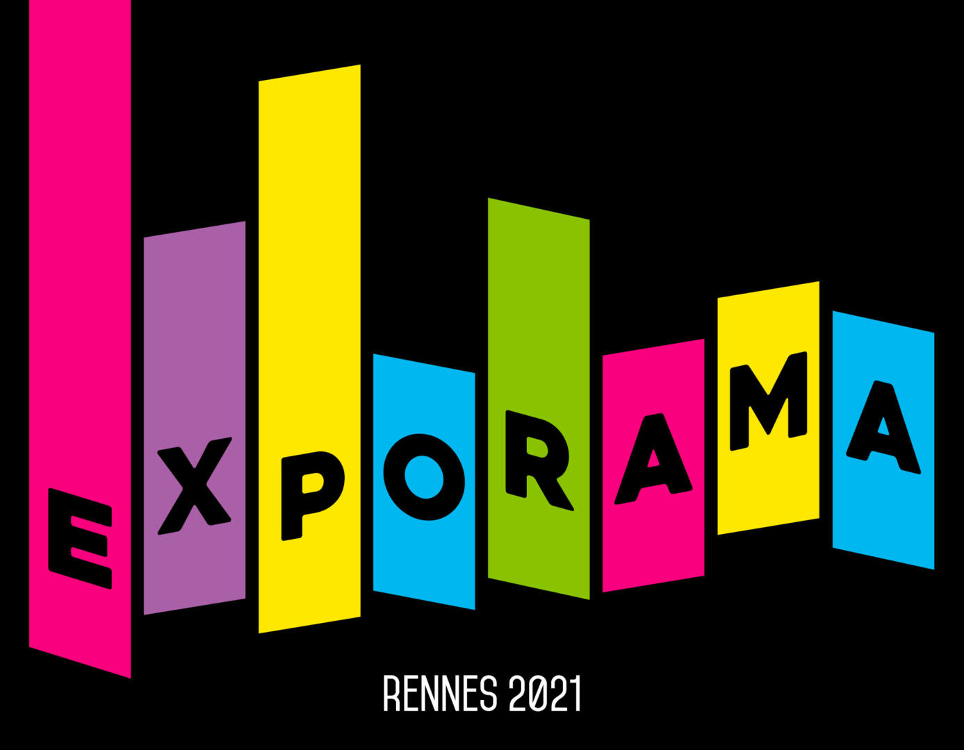 exporama