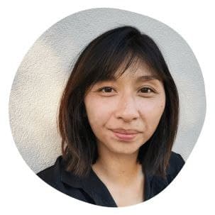 lyly keomany food mood tour