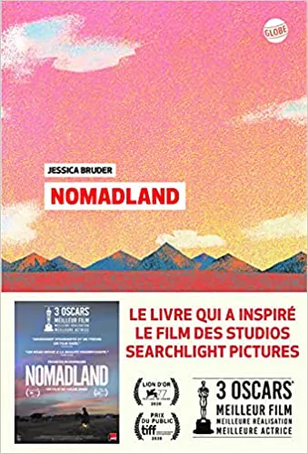 NOMADLAND