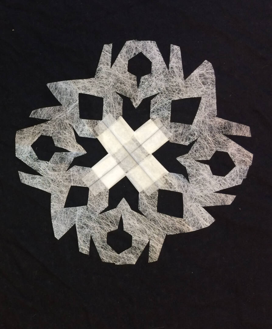 aplanatarium johann le guillerm tdn 2021