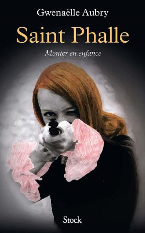 aint phalle monter en enfance