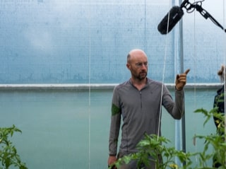 tablee alimentation rennes