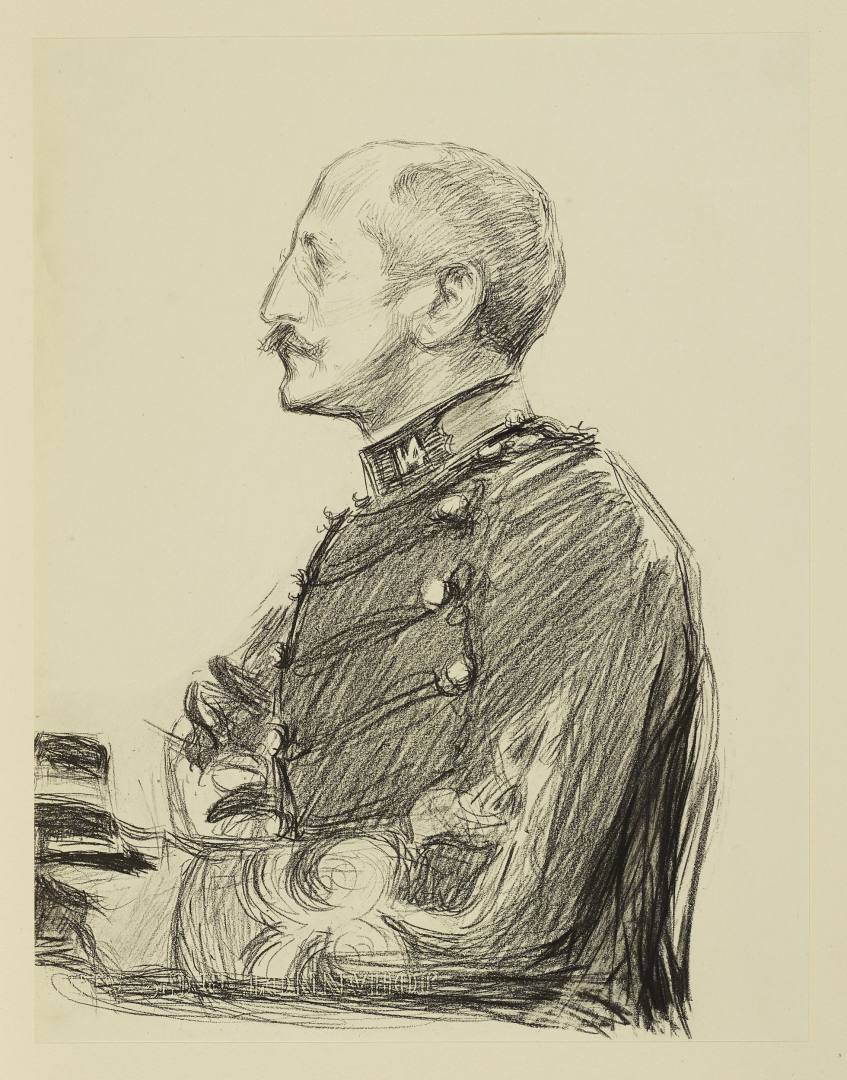 alfred dreyfus