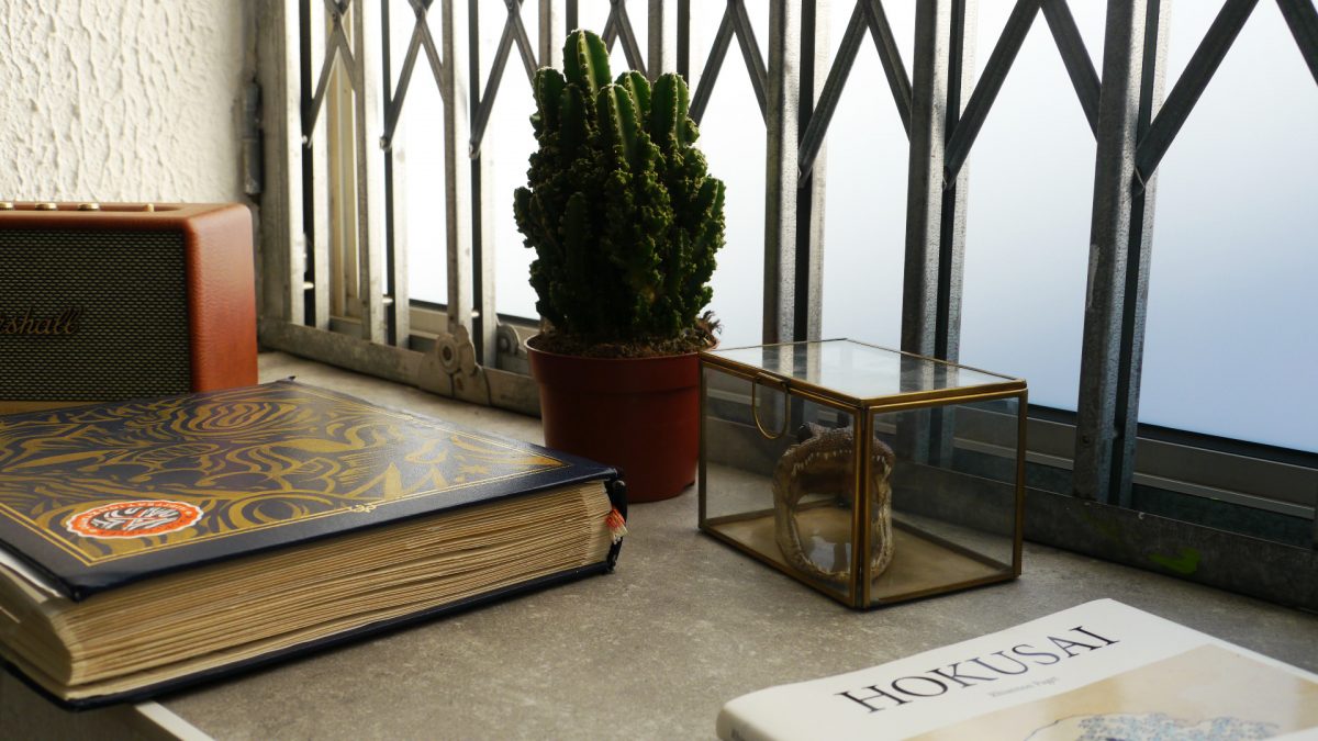 carbone quatorze tatouage