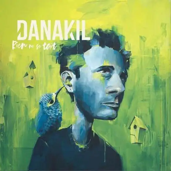 danakil