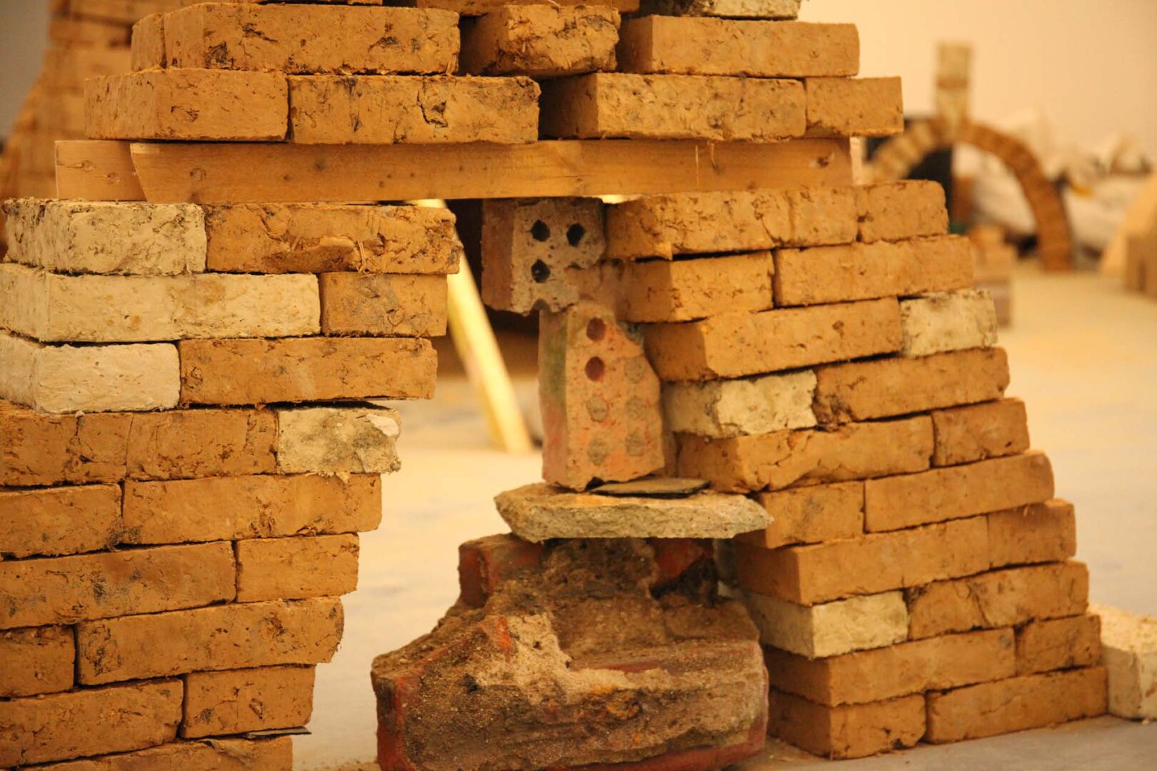 elvia teotski la criée rennes