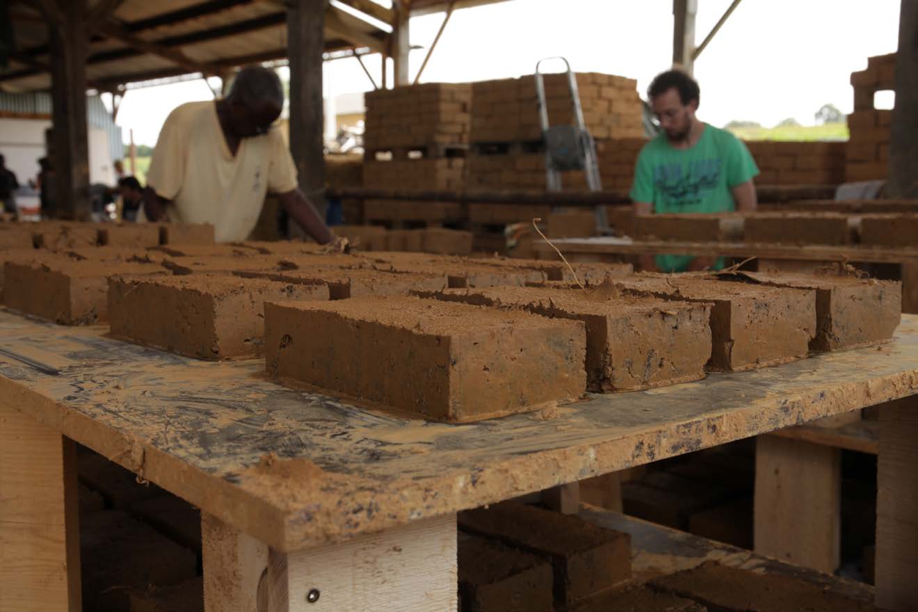 elvia teotski la criée rennes