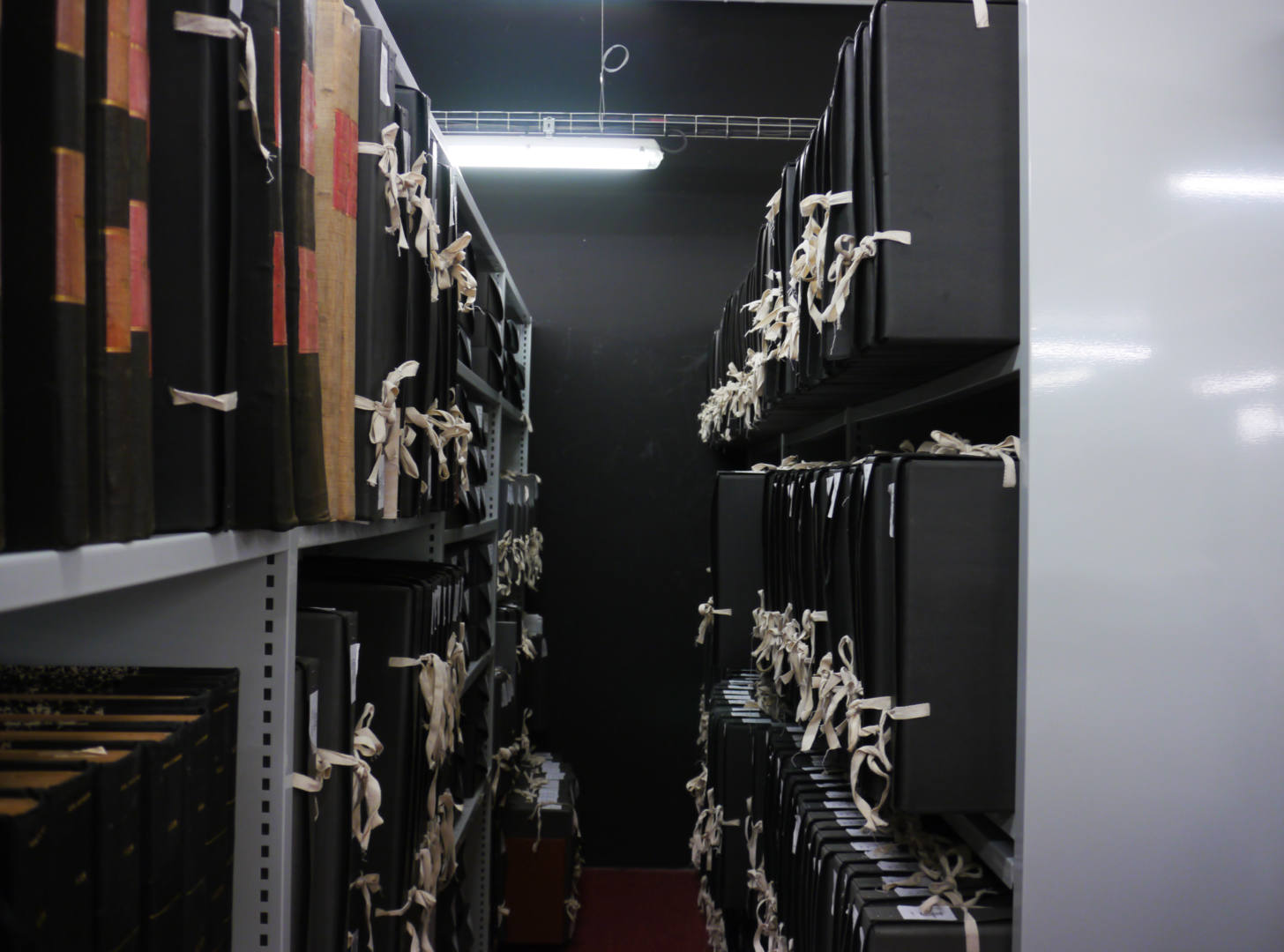 fonds patrimoniaux champs libres rennes