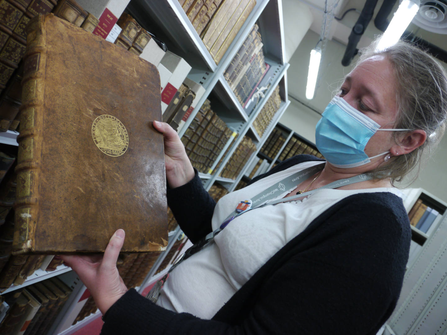 fonds patrimoniaux champs libres rennes