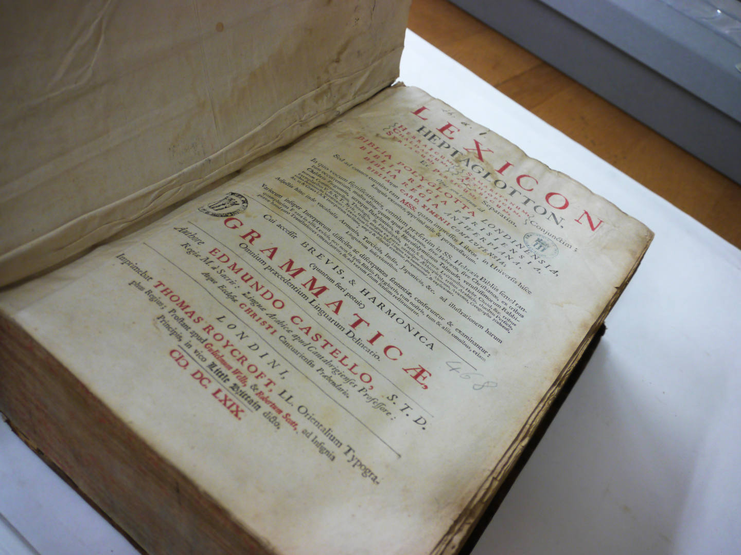 fonds patrimoniaux champs libres rennes