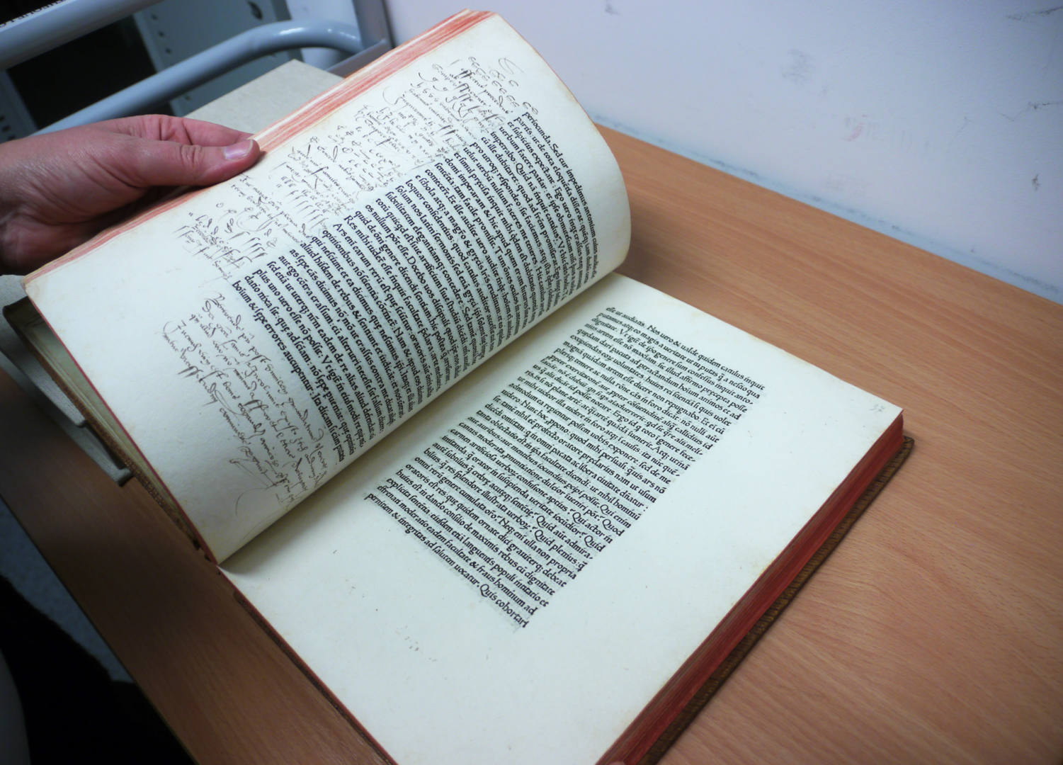 collections bibliothèque champs libres