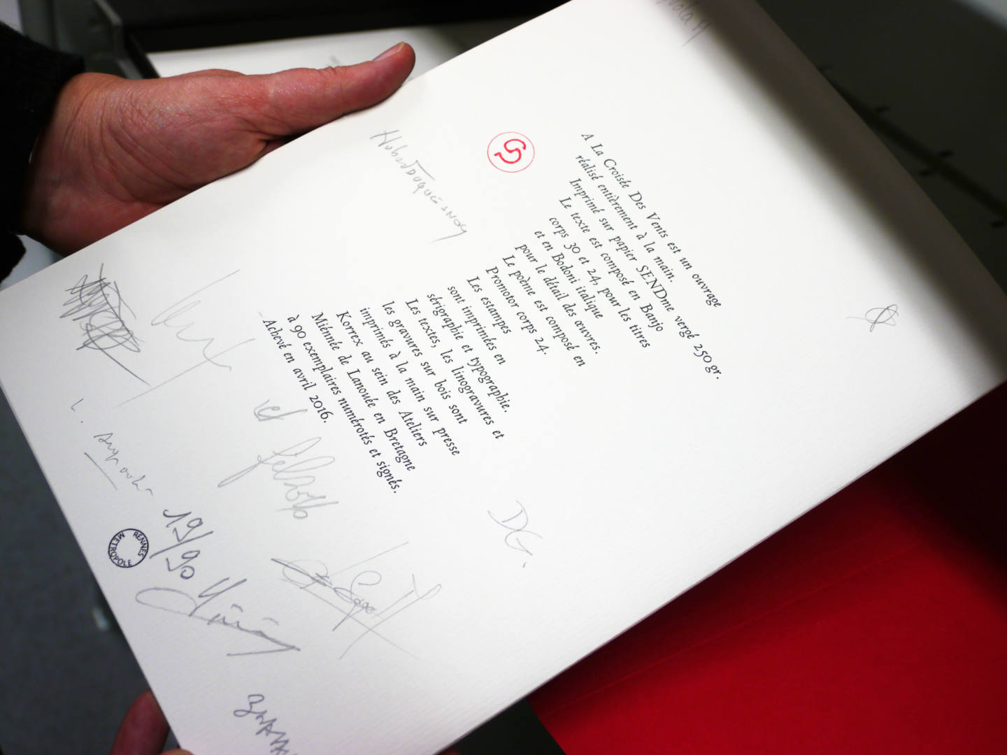 collections bibliothèque champs libres