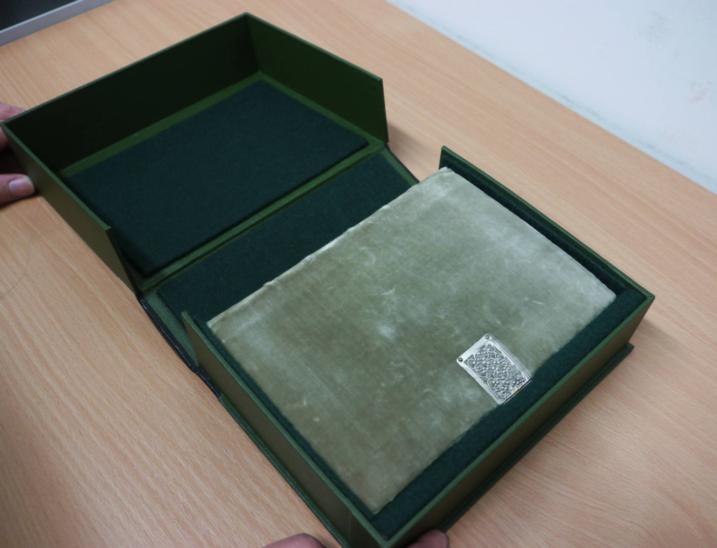 collections bibliothèque champs libres