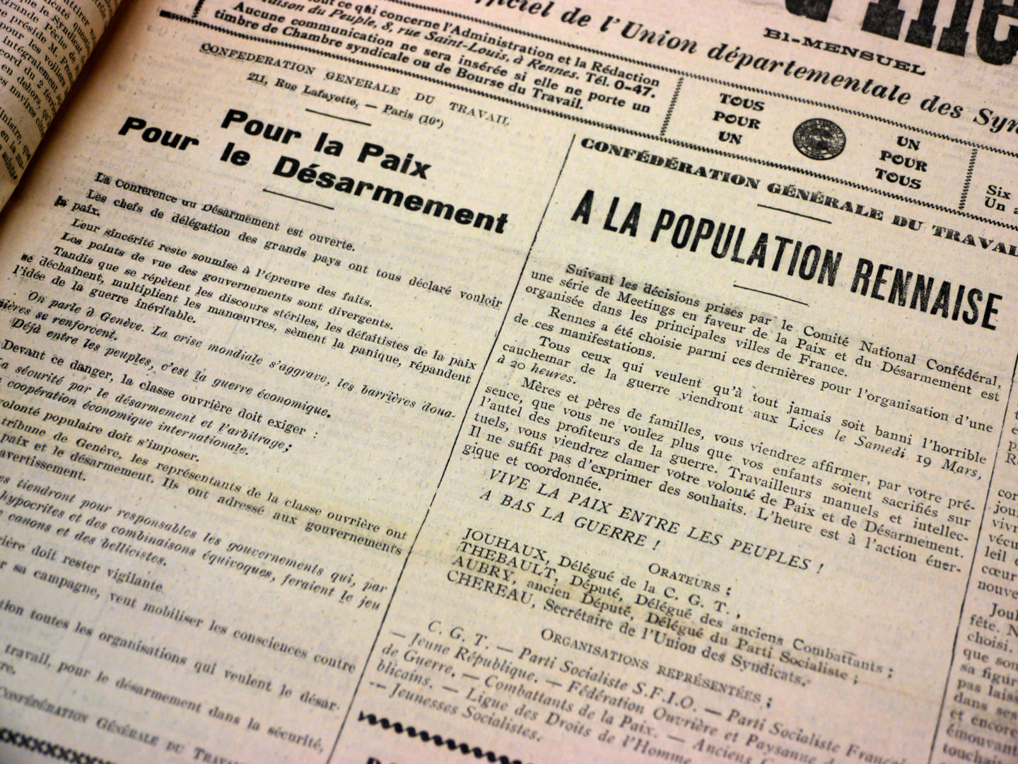 fonds patrimoniaux champs libres rennes