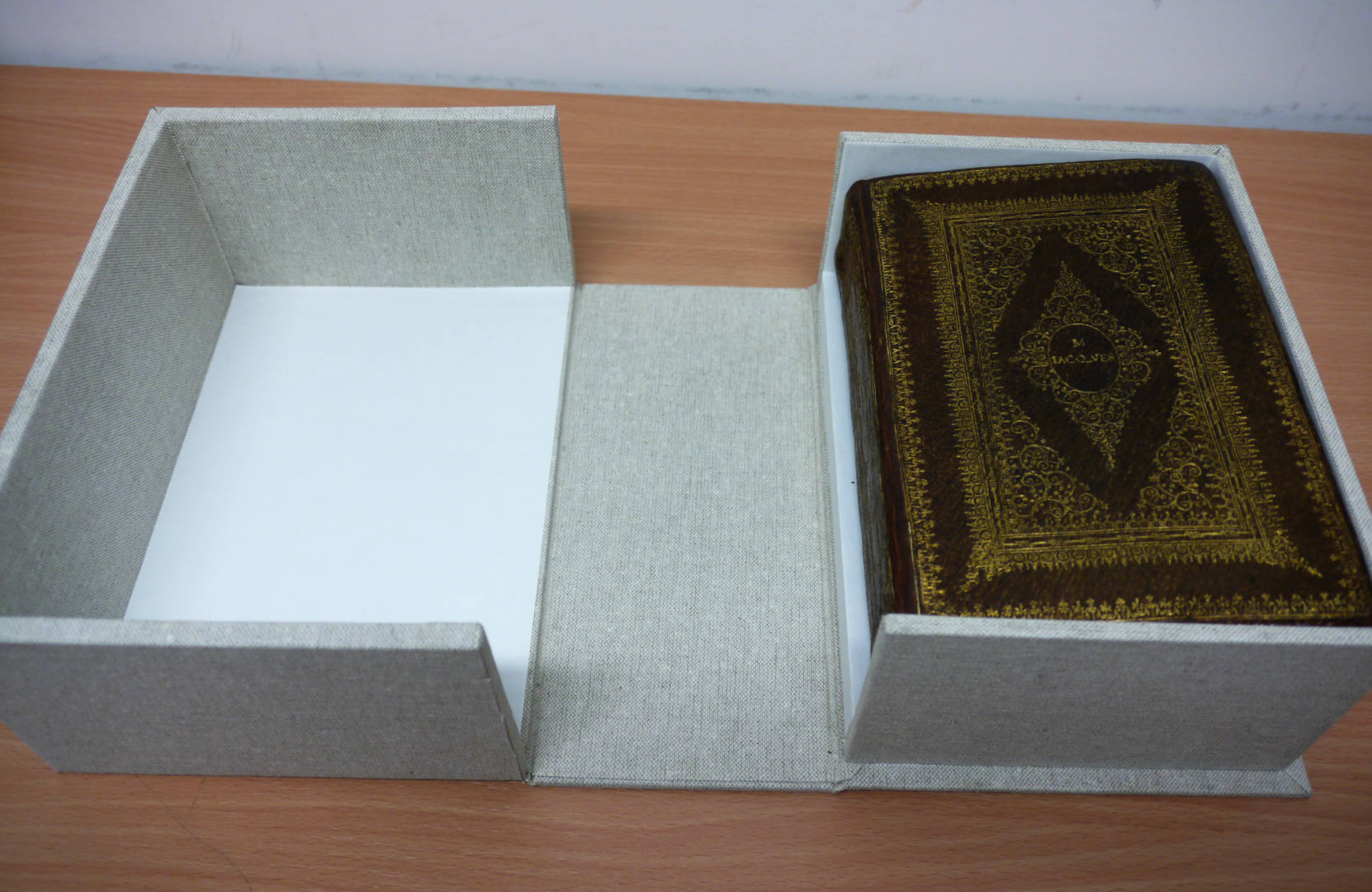 fonds ancien champs libres rennes