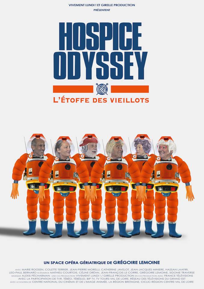 hospice odyssey gregoire lemoine