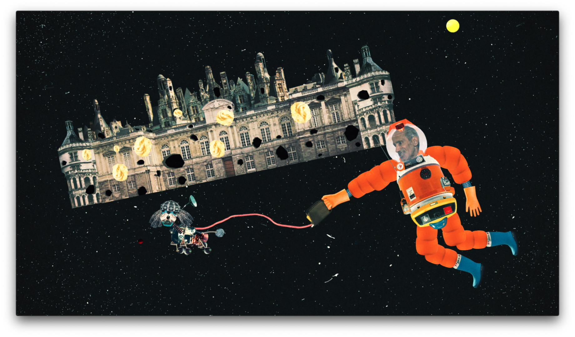 hospice odyssey gregoire lemoine