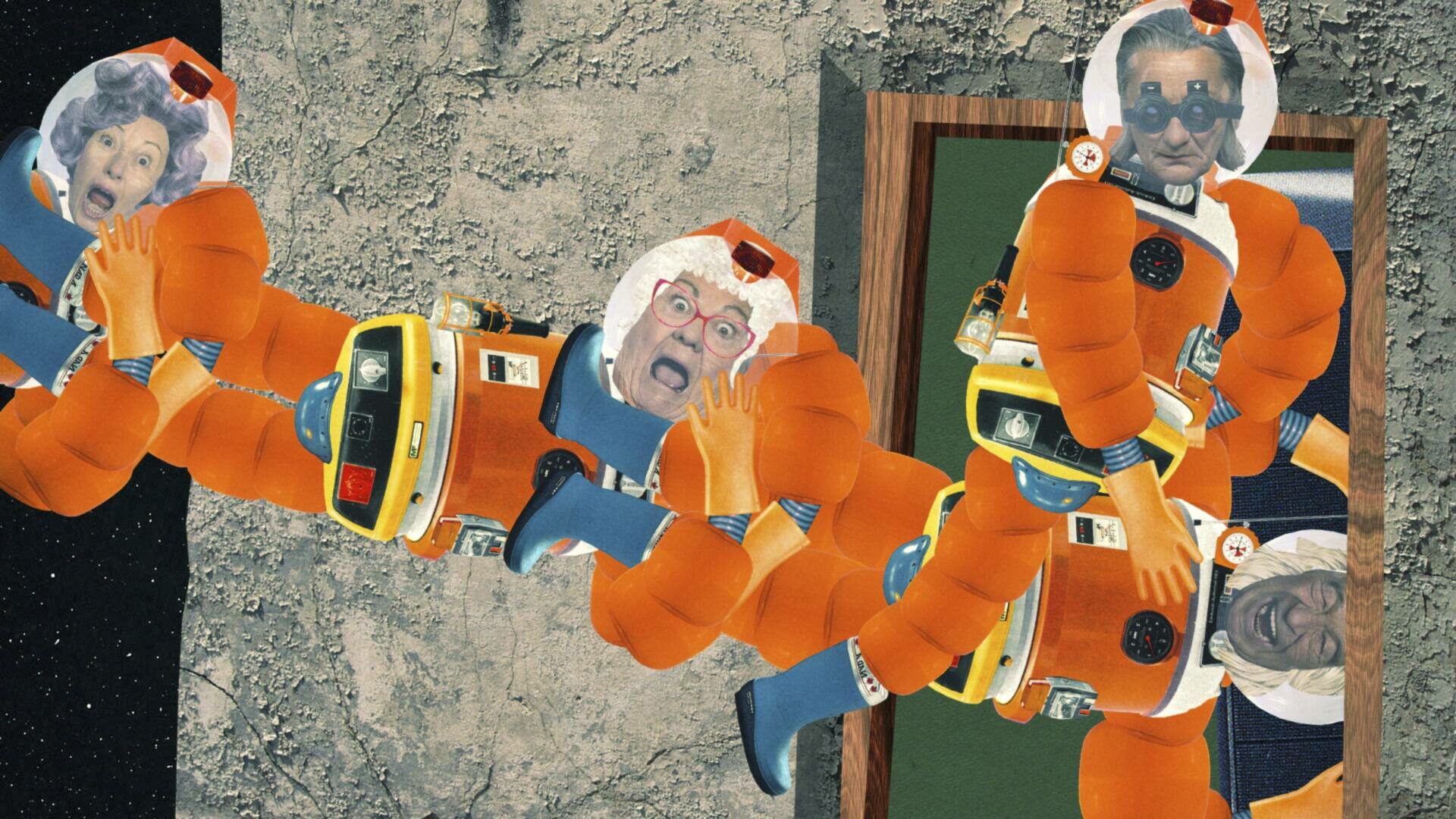 hospice odyssey gregoire lemoine