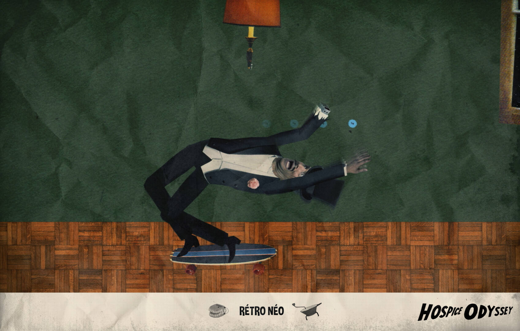 hospice odyssey gregoire lemoine