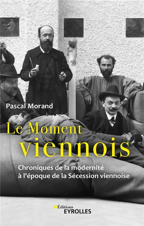 moment viennois pascal morand