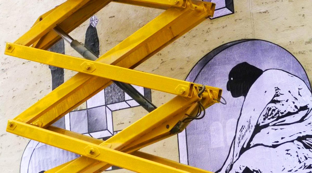 mecaniques discursives rennes