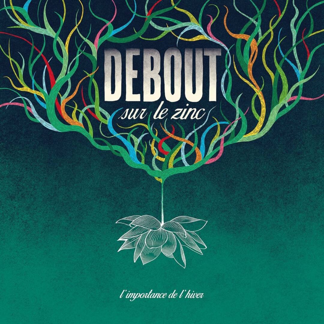 debout sur le zinc l'importance de l'hiver