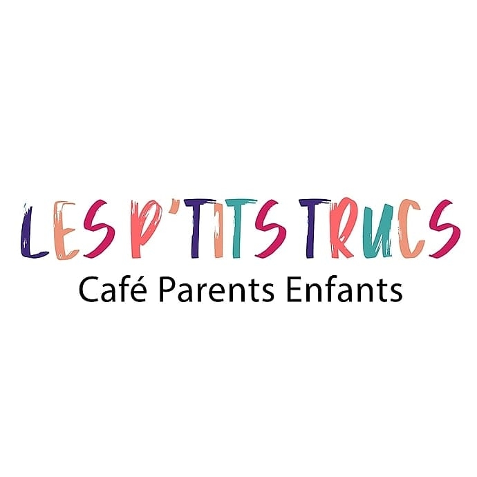 PTITS TRUCS CAFE RENNES