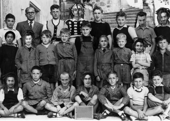 sinsemilia groupe reggae