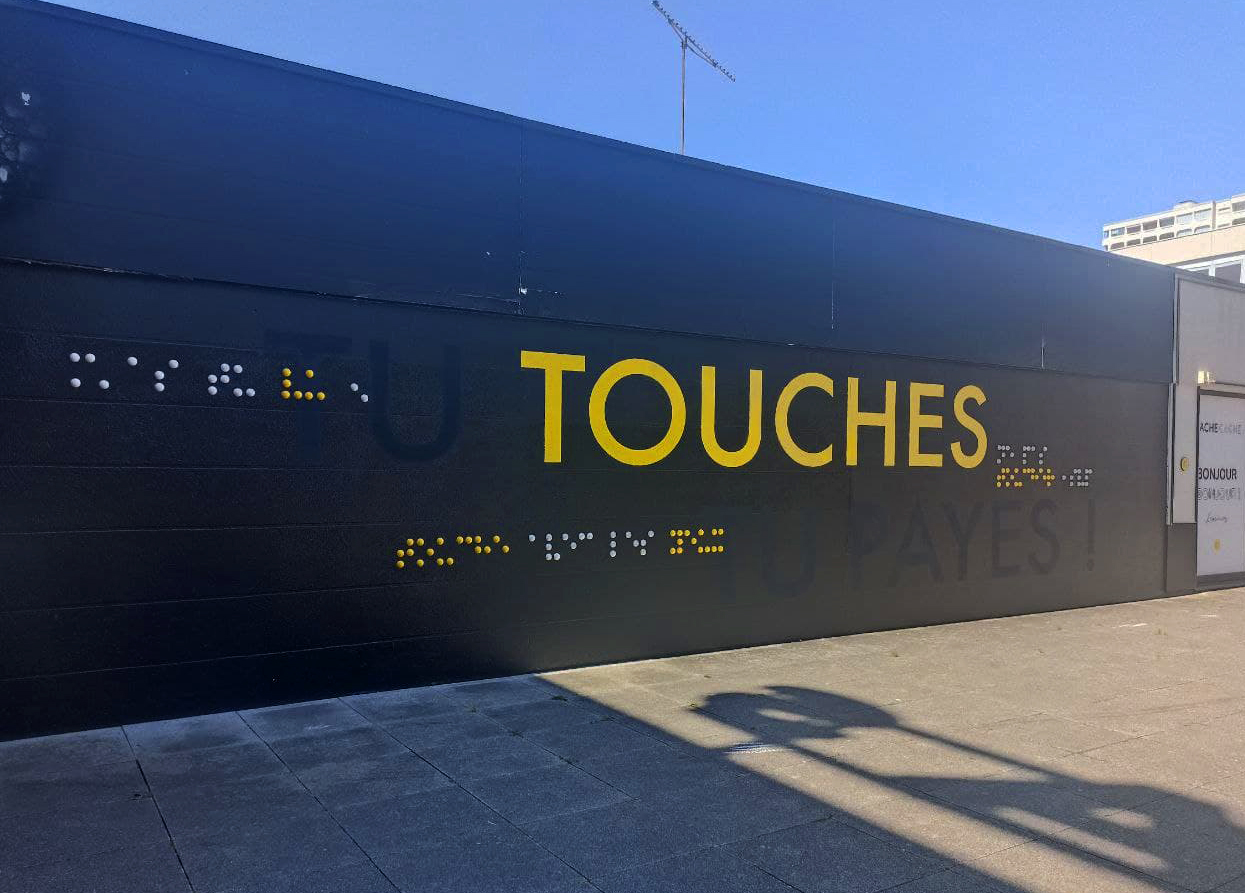 the blind teenage kicks