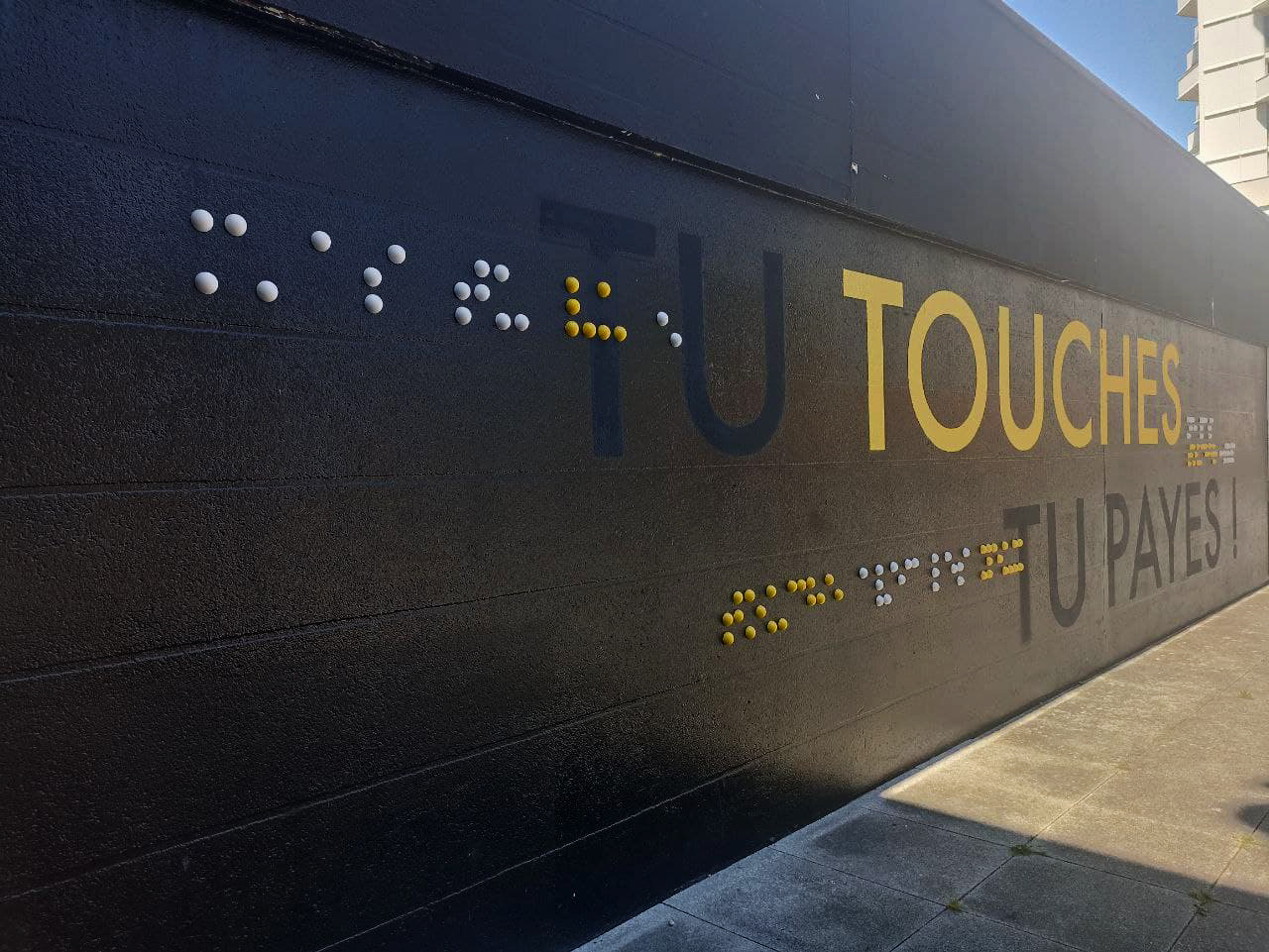 the blind teenage kicks