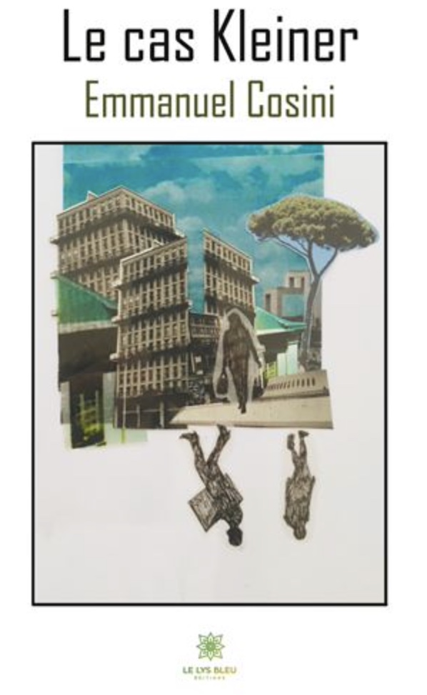 cas kleiner emmanuel cosini