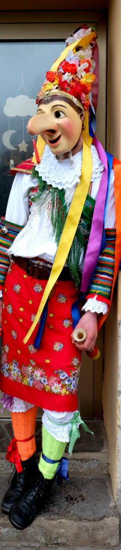 expo maison cultures monde vitré