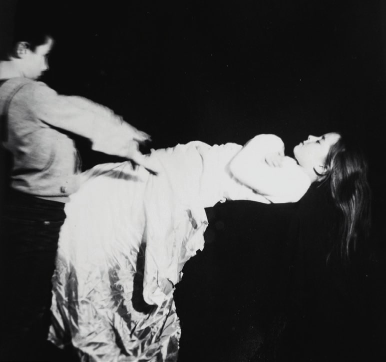 Village Bazouges la perouse