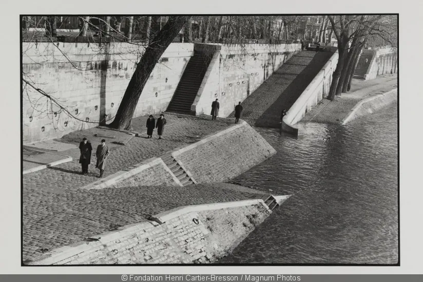 cartier bresson