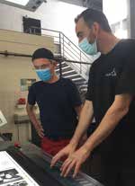 il est libre max livre