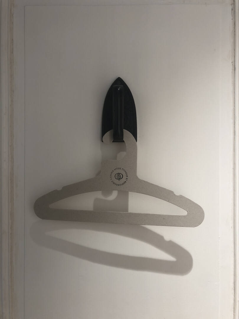 boutique camino rennes