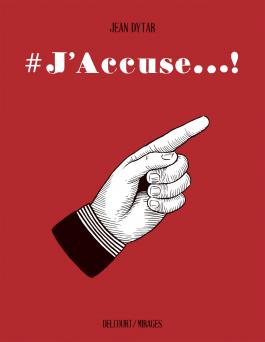 j'accuse jean dytar