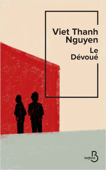 Le dévoué 