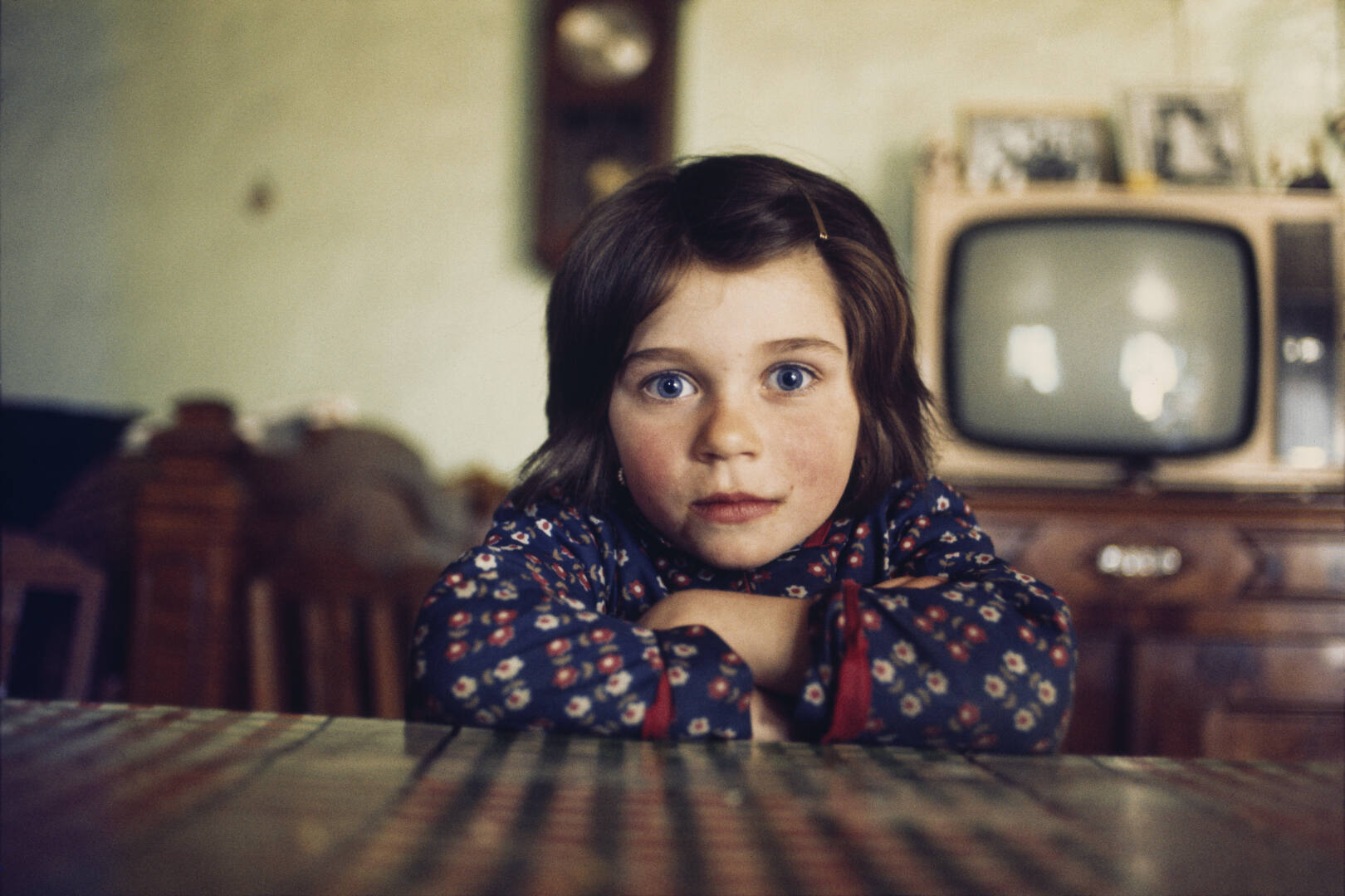 madeleine de sinéty