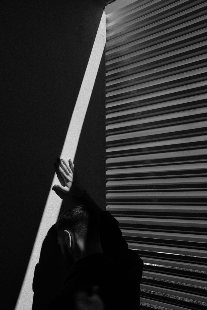 festival les lunatiques