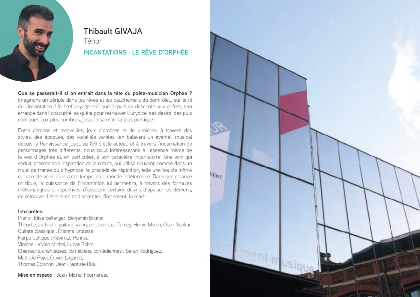 concert lyrique opera de rennes