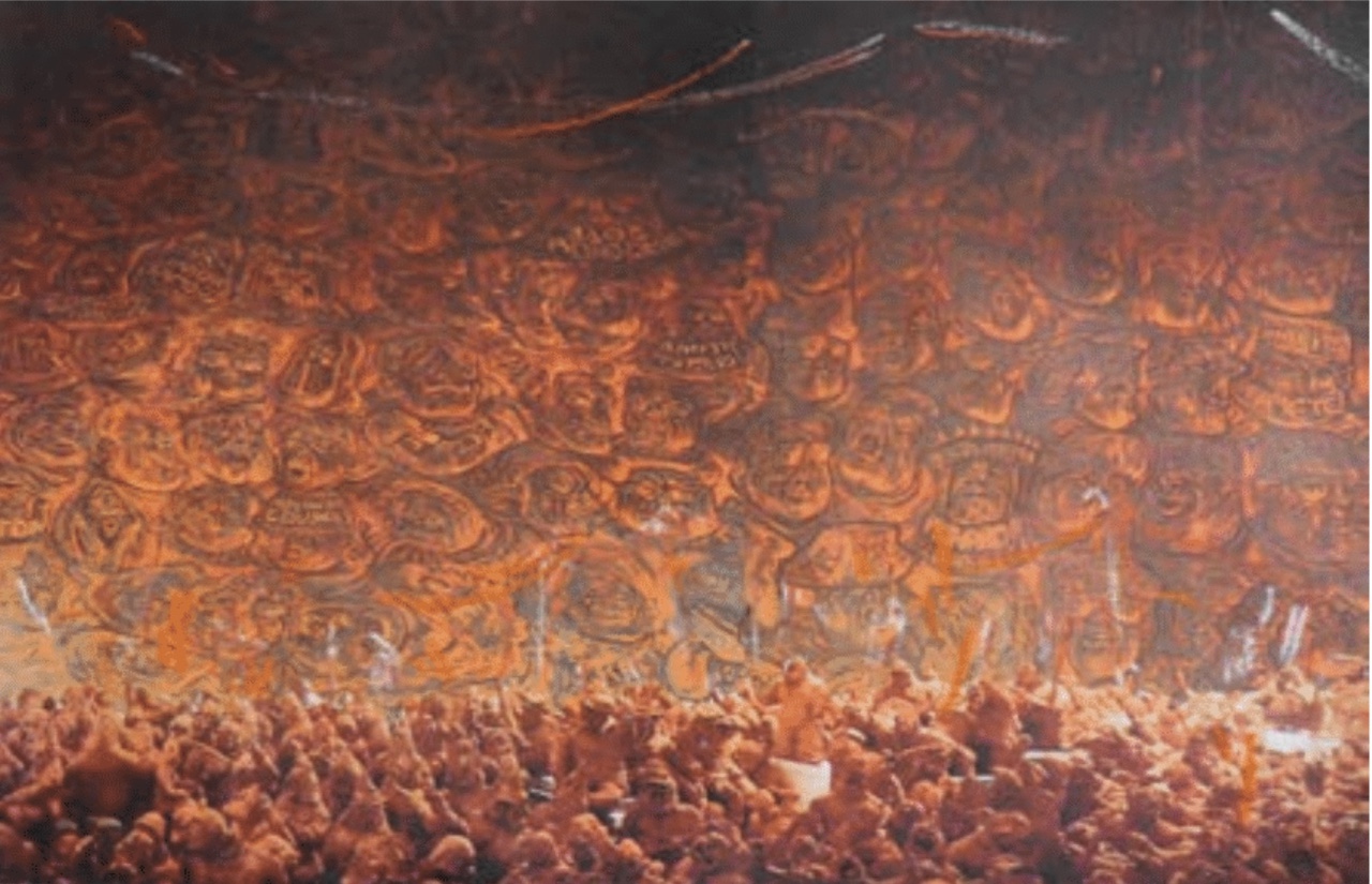 QUENTIN MATTHIEU SPOHN