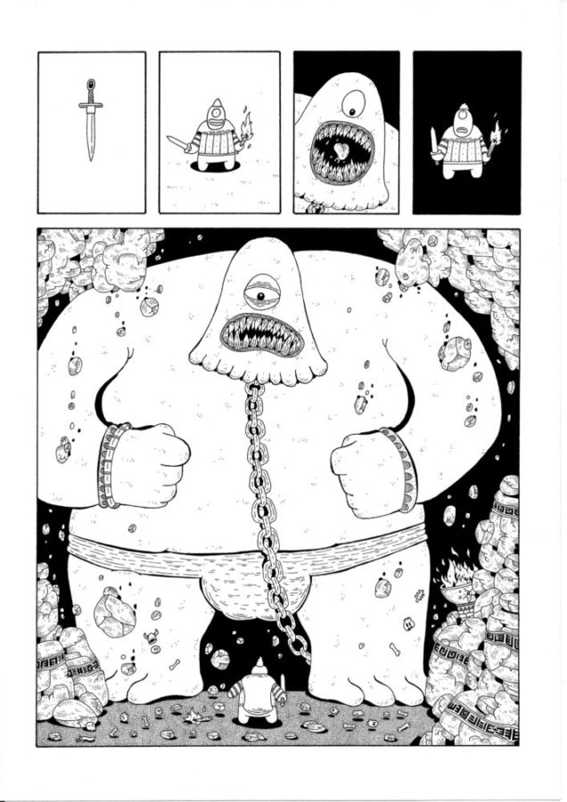 stanislas moussé le fils du roi