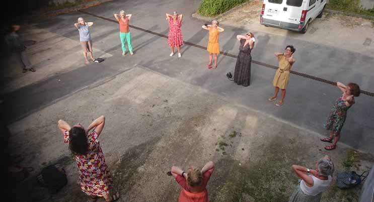 rennes-karaoké-ardentes-