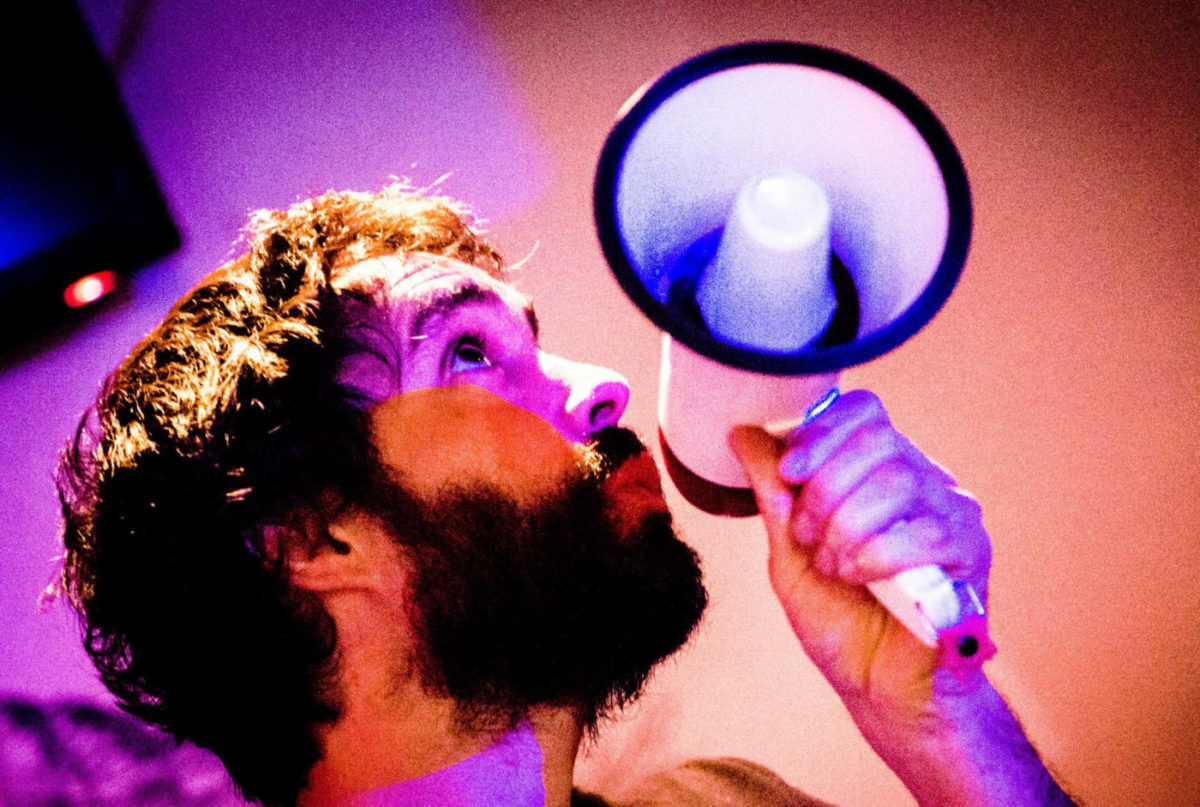 patrice elegoet chapi chapo